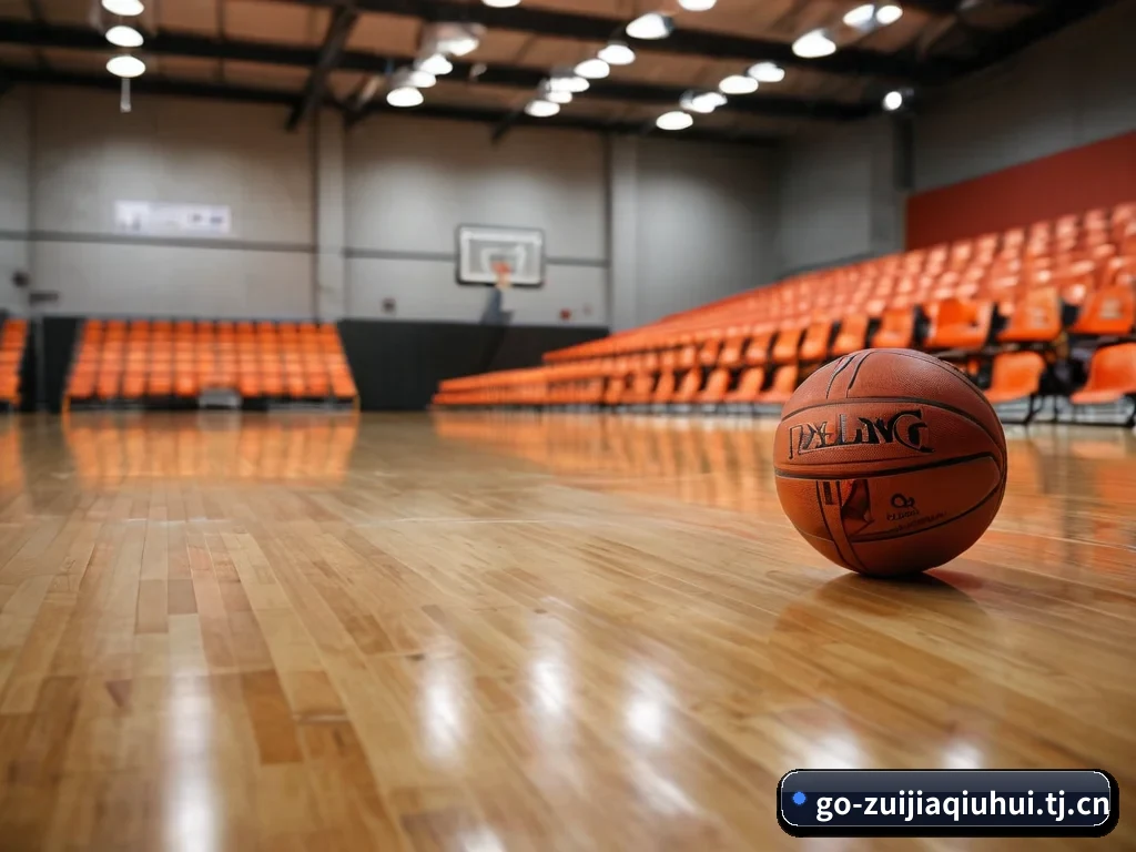 技术突破 - 荣获 ISO/IEC 27001 信息安全认证,全平台原生APP正式上线。